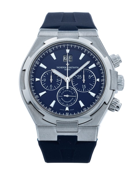 Vacheron Constantin Overseas 49150/000A-9745